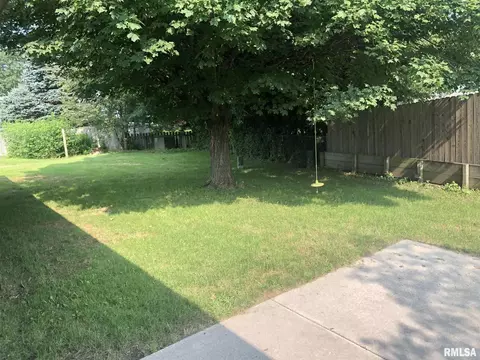 4105 Benjamin St, Springfield, IL 62703 photo 24