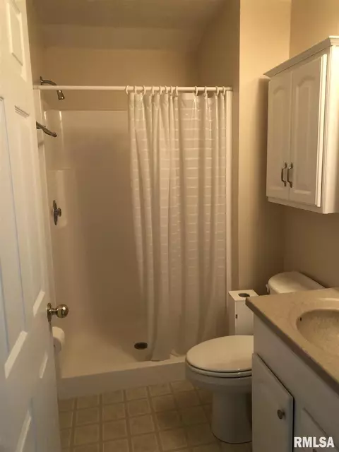 4105 Benjamin St, Springfield, IL 62703 photo 18