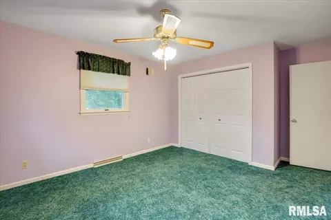 911 E Washington St, Riverton, IL 62561 photo 10
