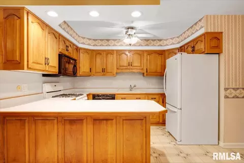 911 E Washington St, Riverton, IL 62561 photo 4