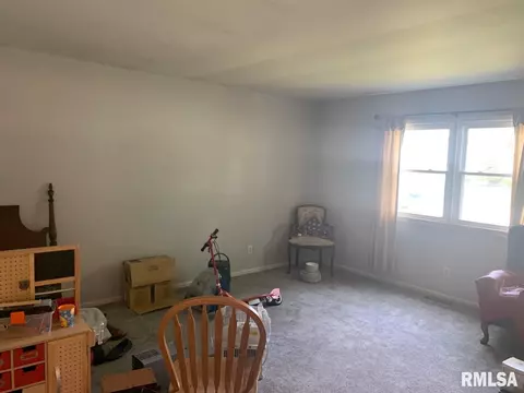 31 Del Mar Dr, Springfield, IL 62703 photo 18