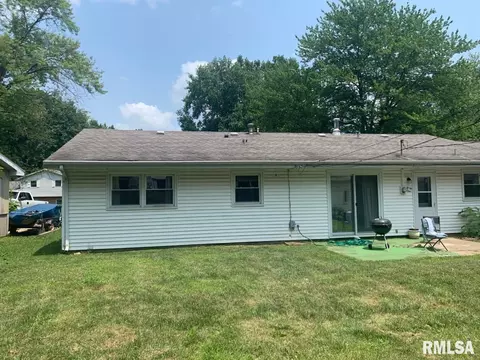 31 Del Mar Dr, Springfield, IL 62703 photo 22