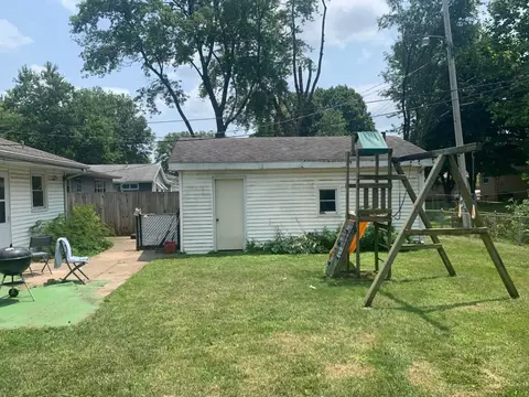 31 Del Mar Dr, Springfield, IL 62703 photo 23