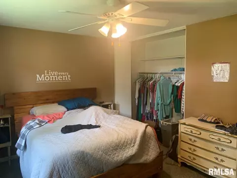 31 Del Mar Dr, Springfield, IL 62703 photo 7
