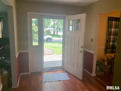 31 Del Mar Dr, Springfield, IL 62703 photo 17