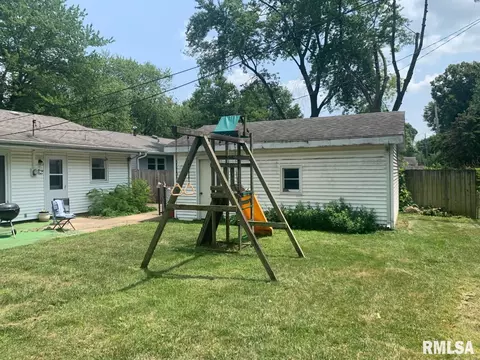 31 Del Mar Dr, Springfield, IL 62703 photo 21