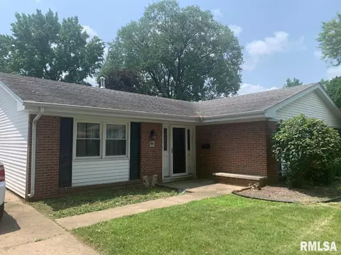 31 Del Mar Dr, Springfield, IL 62703 photo 2