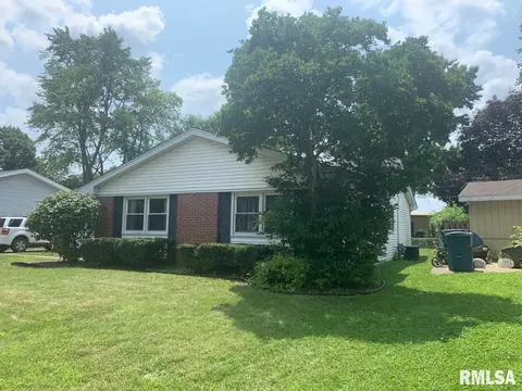 31 Del Mar Dr, Springfield, IL 62703 photo 3