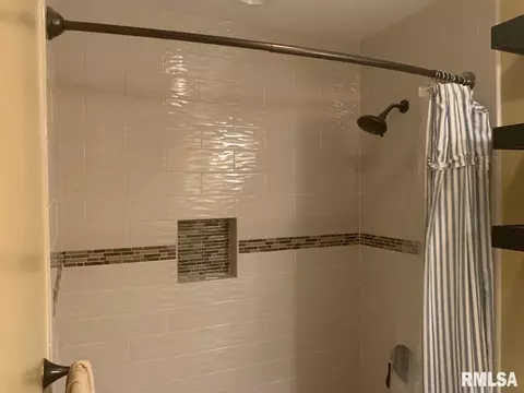 31 Del Mar Dr, Springfield, IL 62703 photo 11