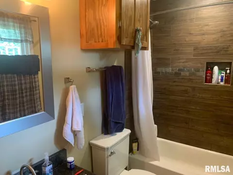 31 Del Mar Dr, Springfield, IL 62703 photo 9