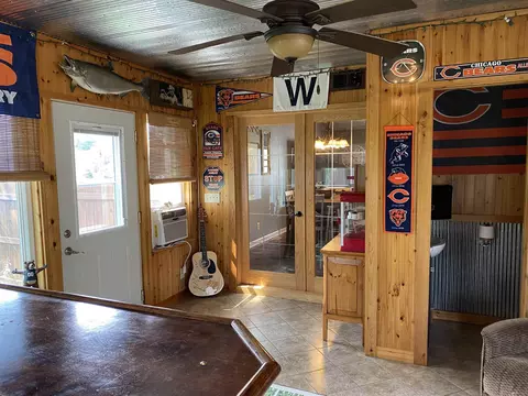 806 W Monroe St, Athens, IL 62613 photo 32