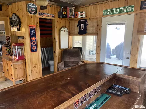 806 W Monroe St, Athens, IL 62613 photo 29
