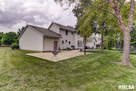 4916 Blackwolf Rd, Springfield, IL 62711 photo 42