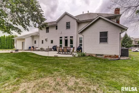 4916 Blackwolf Rd, Springfield, IL 62711 photo 44