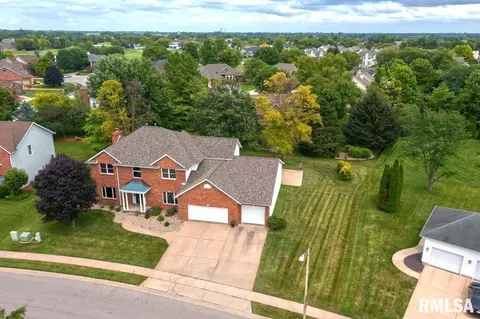 4916 Blackwolf Rd, Springfield, IL 62711 photo 47