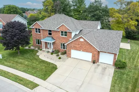 4916 Blackwolf Rd, Springfield, IL 62711 photo 49