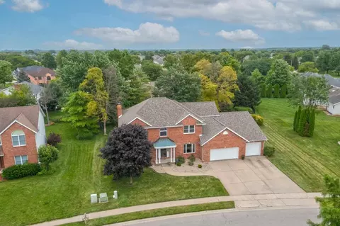 4916 Blackwolf Rd, Springfield, IL 62711 photo 45