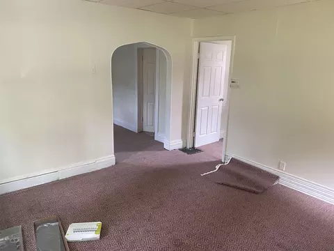 1509 N 8th St, Springfield, IL 62702 photo 14