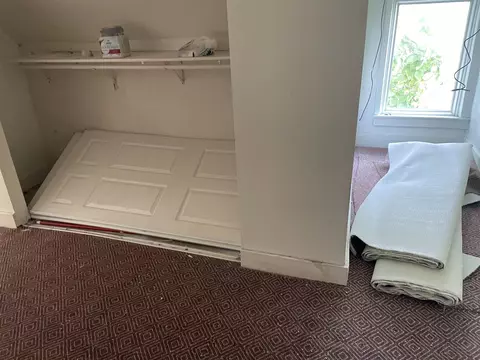 1509 N 8th St, Springfield, IL 62702 photo 11