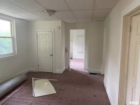 1509 N 8th St, Springfield, IL 62702 photo 16