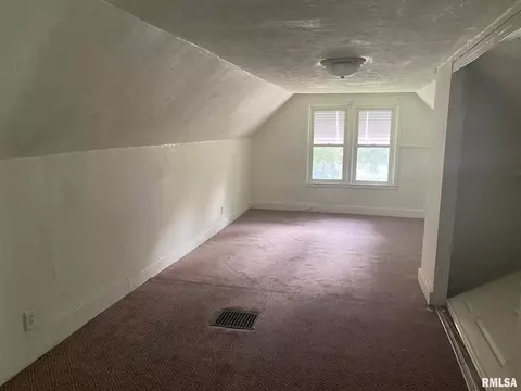 1509 N 8th St, Springfield, IL 62702 photo 18