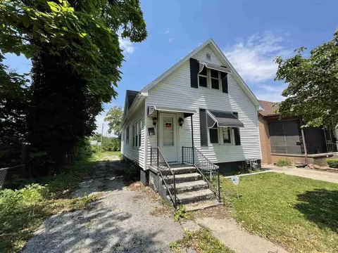 1509 N 8th St, Springfield, IL 62702 photo 1