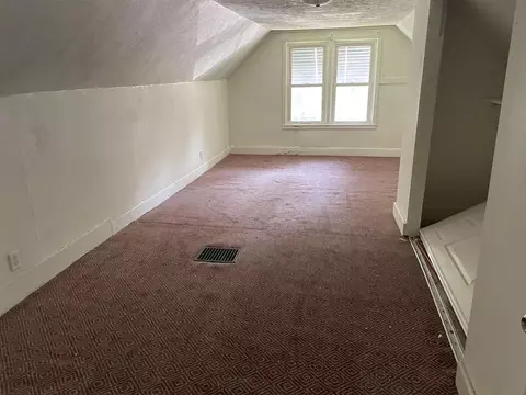 1509 N 8th St, Springfield, IL 62702 photo 10