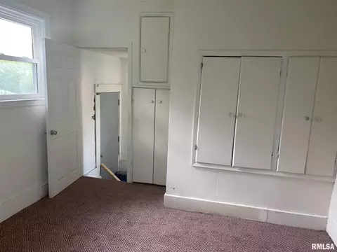 1509 N 8th St, Springfield, IL 62702 photo 17