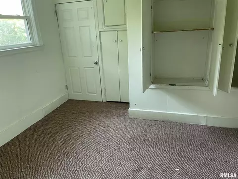 1509 N 8th St, Springfield, IL 62702 photo 13