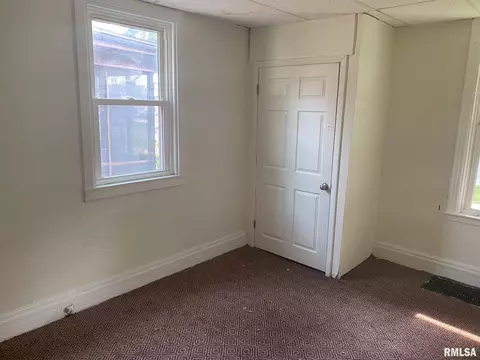 1509 N 8th St, Springfield, IL 62702 photo 15