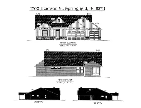 4700 Pearson St, Springfield, IL 62711 photo 3