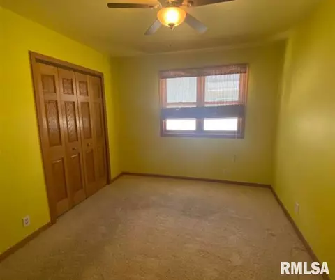 2424 S 9th St, Springfield, IL 62703 photo 11