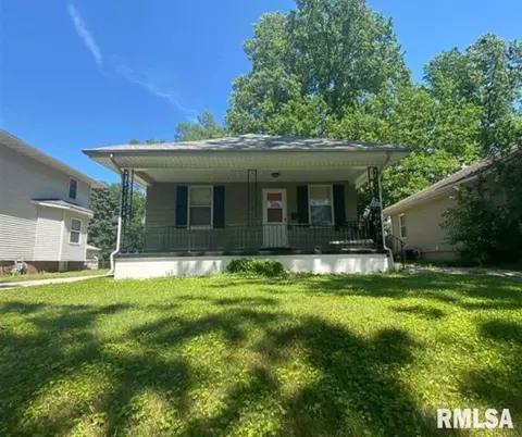 2424 S 9th St, Springfield, IL 62703 photo 27