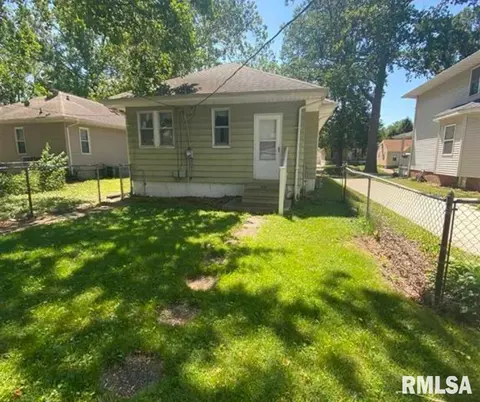 2424 S 9th St, Springfield, IL 62703 photo 24
