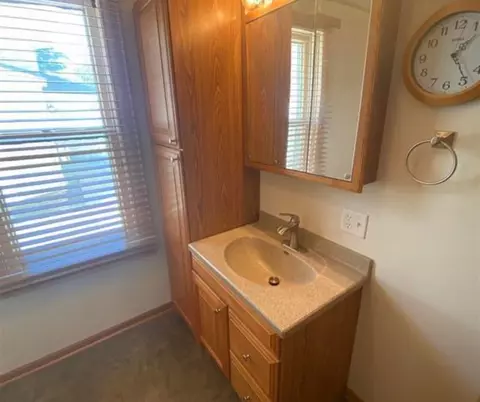 2424 S 9th St, Springfield, IL 62703 photo 3