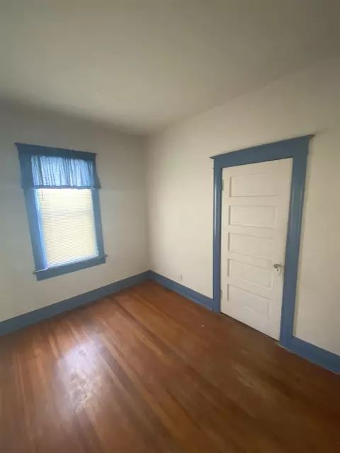 2424 S 9th St, Springfield, IL 62703 photo 19