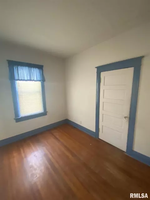 2424 S 9th St, Springfield, IL 62703 photo 18