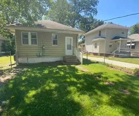 2424 S 9th St, Springfield, IL 62703 photo 25
