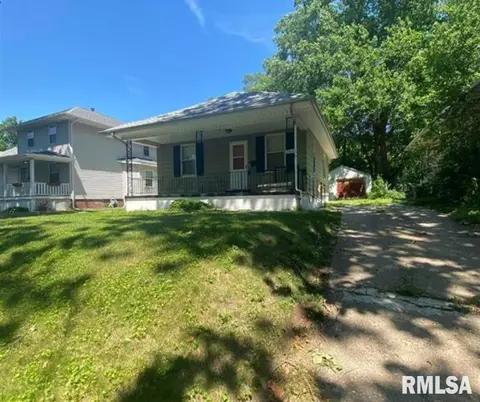 2424 S 9th St, Springfield, IL 62703 photo 26