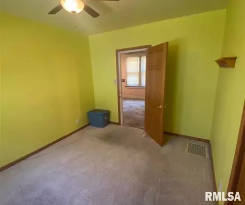 2424 S 9th St, Springfield, IL 62703 photo 10