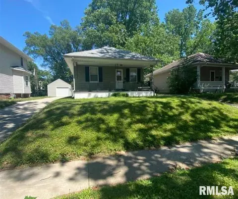 2424 S 9th St, Springfield, IL 62703 photo 28
