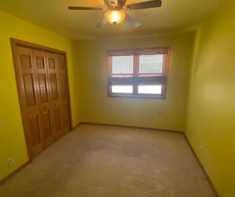 2424 S 9th St, Springfield, IL 62703 photo 9
