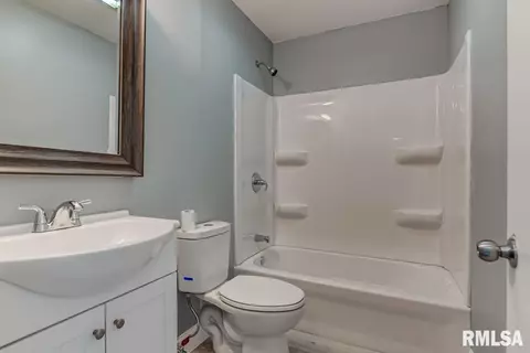 2505 Somerton Rd, Springfield, IL 62701 photo 19