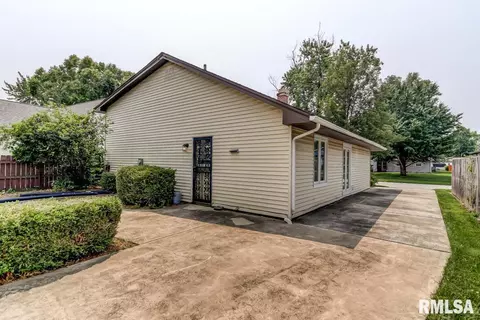 2505 Somerton Rd, Springfield, IL 62701 photo 26