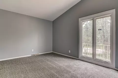2505 Somerton Rd, Springfield, IL 62701 photo 13
