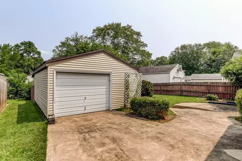 2505 Somerton Rd, Springfield, IL 62701 photo 25