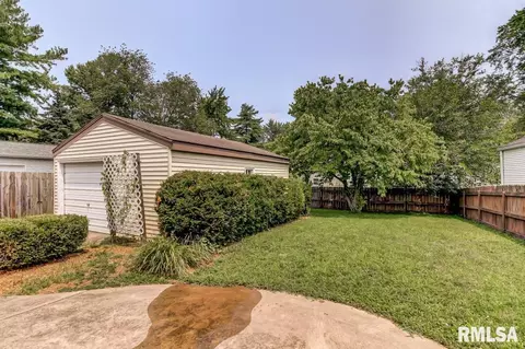 2505 Somerton Rd, Springfield, IL 62701 photo 28