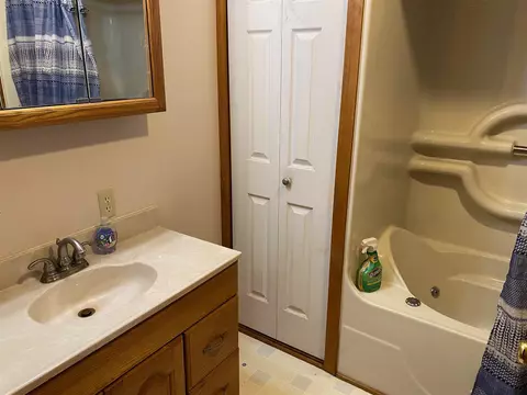 8434 Thomas Rd, Rochester, IL 62563 photo 10