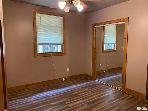 8434 Thomas Rd, Rochester, IL 62563 photo 9