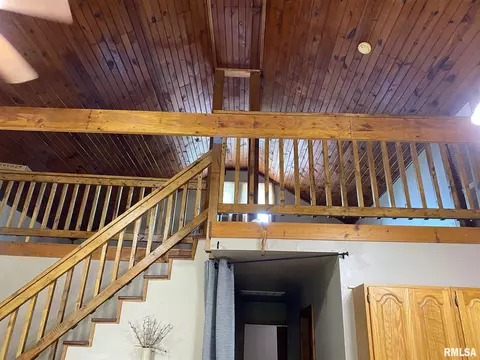 8434 Thomas Rd, Rochester, IL 62563 photo 13